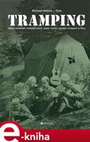 Tramping - Michael Antony