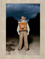 Trampové - Libor Fojtík