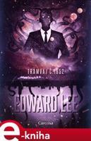 Tramvaj č. 1852 - Edward Lee