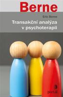 Transakční analýza v psychoterapii