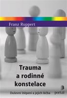 Trauma a rodinné konstelace