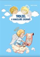 Trdliel v kanceláři zázraků