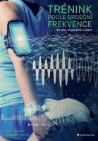 Trénink podle srdeční frekvence