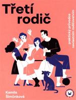 Třetí rodič