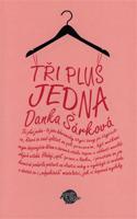 Tři plus jedna