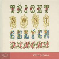 Třicet smrt celých jahoda