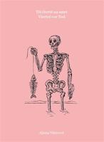 Třičtvrtě na smrt