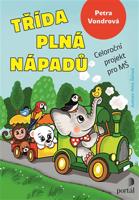 Třída plná nápadů