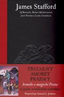 Truchlivý amoret pražský