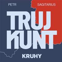Trujkunt I., CD - Kruhy
