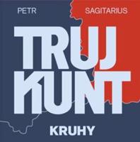 Trujkunt I.- Čtverka