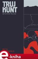 Trujkunt - Petr Sagitarius