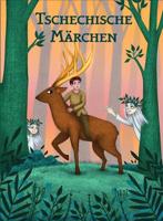 Tschechische Märchen