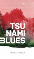 Tsunami blues