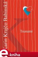 Tsunami - Karin Krajčo Babinská