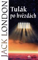 Tulák po hvězdách