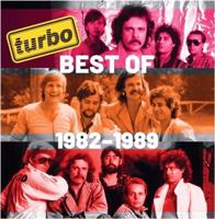 Turbo - Best of 1982–1989