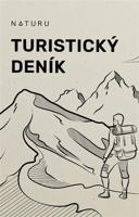 Turistický deník