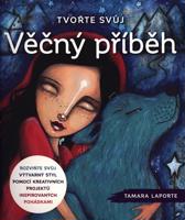 Tvořte svůj Věčný příběh