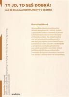 Ty jo, to seš dobrá!