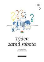 Týden samá sobota - Paul Maar