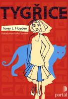Tygřice