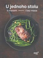 U jednoho stolu s masem i bez masa