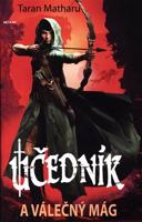 Učedník a válečný mág