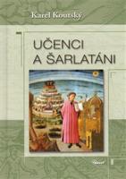Učenci a šarlatáni - Karel Koutský