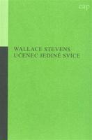 Učenec jediné svíce