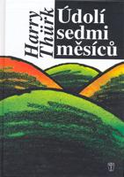 Údolí sedmi měsíců