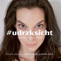#udrzksicht
