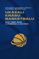 Ukázali krásu basketbalu