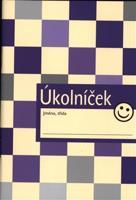 Úkolníček