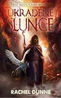 Ukradené slunce