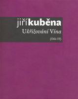 Ukřižování vína