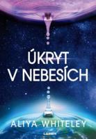 Úkryt v nebesích