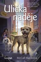Ulička naděje