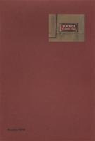 Uličnice - Vít Janota