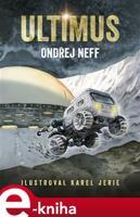 Ultimus - Ondřej Neff