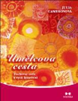 Umělcova cesta - Julia Cameronová