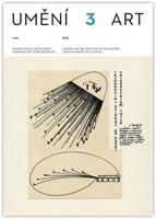 Umění 3/2015