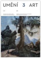 Umění 3/2019