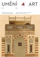 Umění 4/2021