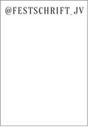 Umění a evoluce / Art and Evolution