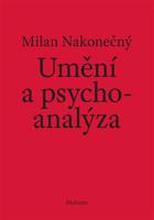 Umění a psychoanalýza