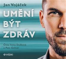 Umění být zdráv