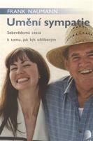 Umění sympatie