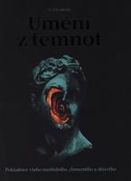 Umění z temnot - S. Elizabeth