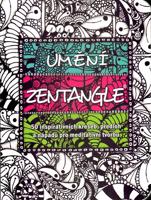Umění Zentangle